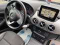 Mercedes-Benz B 200 CDI PACK AMG**GARANTIE 12 MOIS** Grijs - thumbnail 14