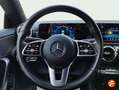 Mercedes-Benz CLA 180 Burdeos - thumbnail 14