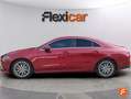 Mercedes-Benz CLA 180 Burdeos - thumbnail 5