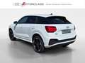 Audi Q2 35 1.5 tfsi identity black Bianco - thumbnail 3