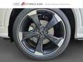 Audi Q2 35 1.5 tfsi identity black Bianco - thumbnail 14