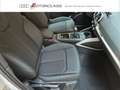 Audi Q2 35 1.5 tfsi identity black Bianco - thumbnail 15