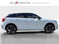 Audi Q2 35 1.5 tfsi identity black Bianco - thumbnail 6