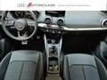 Audi Q2 35 1.5 tfsi identity black Bianco - thumbnail 10