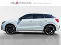 Audi Q2 35 1.5 tfsi identity black Bianco - thumbnail 2