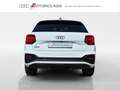 Audi Q2 35 1.5 tfsi identity black Bianco - thumbnail 4