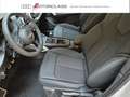 Audi Q2 35 1.5 tfsi identity black Bianco - thumbnail 9