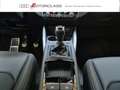 Audi Q2 35 1.5 tfsi identity black Bianco - thumbnail 11