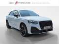 Audi Q2 35 1.5 tfsi identity black Bianco - thumbnail 7