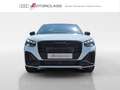 Audi Q2 35 1.5 tfsi identity black Bianco - thumbnail 8