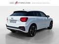 Audi Q2 35 1.5 tfsi identity black Bianco - thumbnail 5