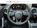 Audi Q2 35 1.5 tfsi identity black Bianco - thumbnail 12