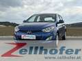 Hyundai i20 1,25 Life Blau - thumbnail 1