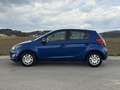 Hyundai i20 1,25 Life Blau - thumbnail 3