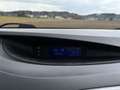 Hyundai i20 1,25 Life Blau - thumbnail 10