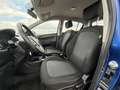 Hyundai i20 1,25 Life Blau - thumbnail 7