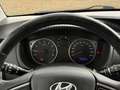 Hyundai i20 1,25 Life Blau - thumbnail 6