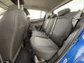 Hyundai i20 1,25 Life Blau - thumbnail 8