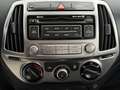 Hyundai i20 1,25 Life Blau - thumbnail 9