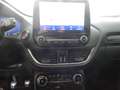 Ford Puma 1.5 EcoBoost ST X Gris - thumbnail 14
