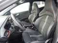 Ford Puma 1.5 EcoBoost ST X Gris - thumbnail 13