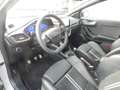 Ford Puma 1.5 EcoBoost ST X Gris - thumbnail 12