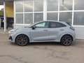 Ford Puma 1.5 EcoBoost ST X Gris - thumbnail 2