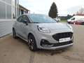 Ford Puma 1.5 EcoBoost ST X Gris - thumbnail 6