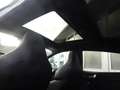 Ford Puma 1.5 EcoBoost ST X Gris - thumbnail 11