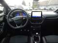 Ford Puma 1.5 EcoBoost ST X Gris - thumbnail 10