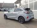 Ford Puma 1.5 EcoBoost ST X Gris - thumbnail 3