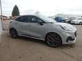 Ford Puma 1.5 EcoBoost ST X Gris - thumbnail 5