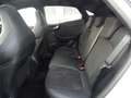 Ford Puma 1.5 EcoBoost ST X Gris - thumbnail 8