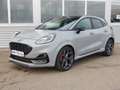 Ford Puma 1.5 EcoBoost ST X Gris - thumbnail 1