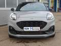 Ford Puma 1.5 EcoBoost ST X Gris - thumbnail 7