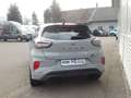 Ford Puma 1.5 EcoBoost ST X Gris - thumbnail 4