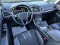 Ford S-Max S-Max II 2015 2.0 tdci Titanium awd s Grigio - thumbnail 3