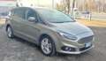 Ford S-Max S-Max II 2015 2.0 tdci Titanium awd s Grigio - thumbnail 2