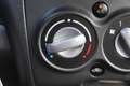 Suzuki Alto 1.0 Comfort EASSS 1ste Eigenaar|Airco|Dealer Onder Noir - thumbnail 22