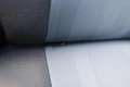 Suzuki Alto 1.0 Comfort EASSS 1ste Eigenaar|Airco|Dealer Onder Noir - thumbnail 34