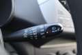 Suzuki Alto 1.0 Comfort EASSS 1ste Eigenaar|Airco|Dealer Onder Noir - thumbnail 18