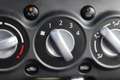 Suzuki Alto 1.0 Comfort EASSS 1ste Eigenaar|Airco|Dealer Onder Noir - thumbnail 23
