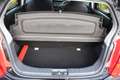 Suzuki Alto 1.0 Comfort EASSS 1ste Eigenaar|Airco|Dealer Onder Noir - thumbnail 38