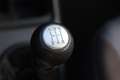 Suzuki Alto 1.0 Comfort EASSS 1ste Eigenaar|Airco|Dealer Onder Noir - thumbnail 26