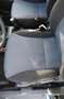 Suzuki Alto 1.0 Comfort EASSS 1ste Eigenaar|Airco|Dealer Onder Noir - thumbnail 30