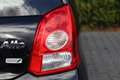 Suzuki Alto 1.0 Comfort EASSS 1ste Eigenaar|Airco|Dealer Onder Noir - thumbnail 48