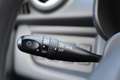 Suzuki Alto 1.0 Comfort EASSS 1ste Eigenaar|Airco|Dealer Onder Noir - thumbnail 17