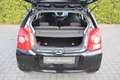 Suzuki Alto 1.0 Comfort EASSS 1ste Eigenaar|Airco|Dealer Onder Noir - thumbnail 37