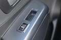Suzuki Alto 1.0 Comfort EASSS 1ste Eigenaar|Airco|Dealer Onder Noir - thumbnail 20