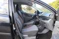 Suzuki Alto 1.0 Comfort EASSS 1ste Eigenaar|Airco|Dealer Onder Noir - thumbnail 32